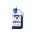 Glass Cleaner – Ammoniated Formula