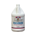 Mold & Mildew Stain Remover