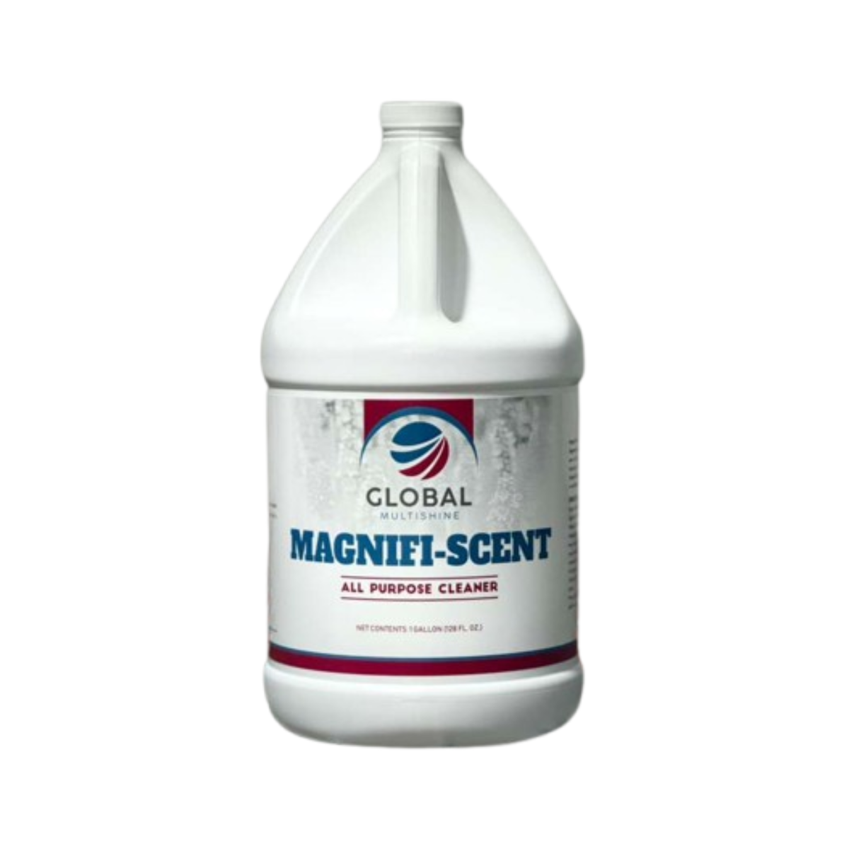 Magnifi-Scent – All-Purpose Cleaner