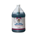 Ice Melt Neutralizer