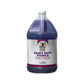 Heavy Duty Purple – Cleaner & Degreaser