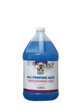 All Purpose Blue - Multipurpose Cleaner