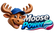 Moose Power - Home