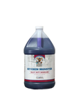 Kitchen Monster - Heavy Degreaser