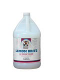 Lemon Brite - Bleach Cleaner